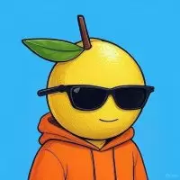 Lemon🍋