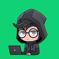 Oxtraxex✳️