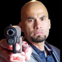 Daniel Moncada