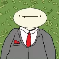 Dividend Dude