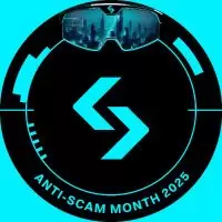 Bitget ビットゲット【日本語公式】🌏🇯🇵
