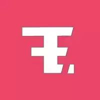 FE🥷
