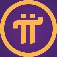 PI WORLD