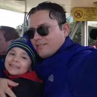 Joel Vazquez