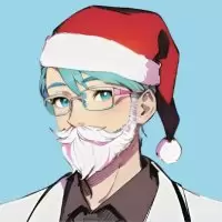 Doc