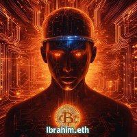 Ibrahim.eth🥷🧭