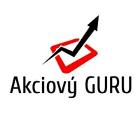 🅰️kciový GURU