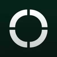 Deffi App