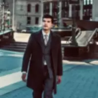 Yaman