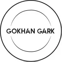 Gokhan Gark