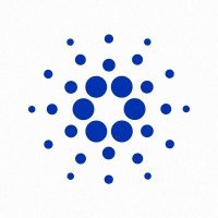 Cardano News