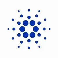 Cardano News