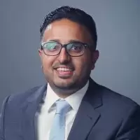 Rahul
