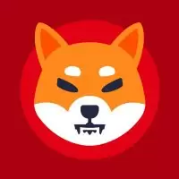 Shib