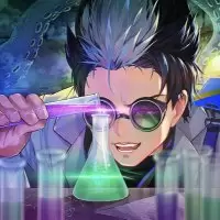 Small Cap Scientist👨‍🔬🧪🥼