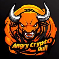 Most Angry Bull