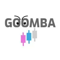 Goomba