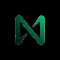 NEAR Protocol