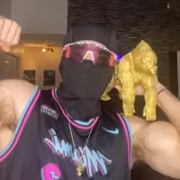 APE🍌