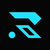 RWAOne | TGE: 20th June '25