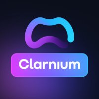 Clarnium.io