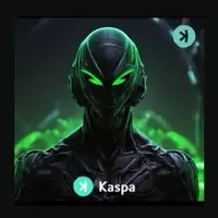 GoonBoyCrypto 𐤊👽