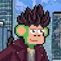 Tyler DurdΞth