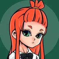 NatWeb3