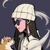 CryptoKitty Queen