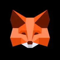 MetaMask.eth🦊