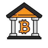 Bitcoin Exchange Balance