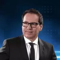PaulBarron