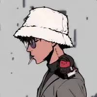 Bazzi.eth