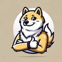 WOLF COIN