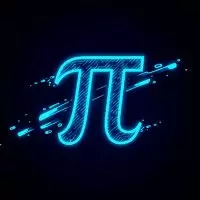 Pi Pioneers X