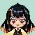 ARYOSHIN