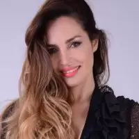 Belen Franchese