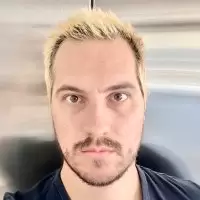 Jeremy Lefebvre