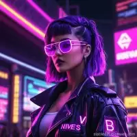 Luna Crypto