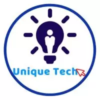 Unique Labz (formerly Unique Tech)