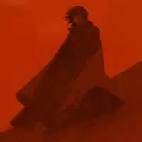 CƦYP₮ΘɱΞƦ🦬🔥💹🧲