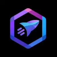 XForceGlobal