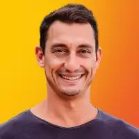 Jason Pizzino🌞