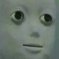 Guy