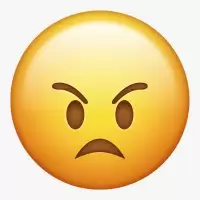 Angry Crypto Show