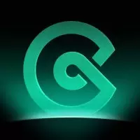 CoinEx Global