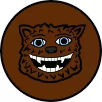 Fuzzybear
