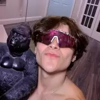 APE🍌