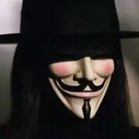 𝓥 𝑭𝒐𝒓 𝑲𝒓𝒊𝒑𝒕𝒐