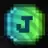 JUPCOIN🪐
